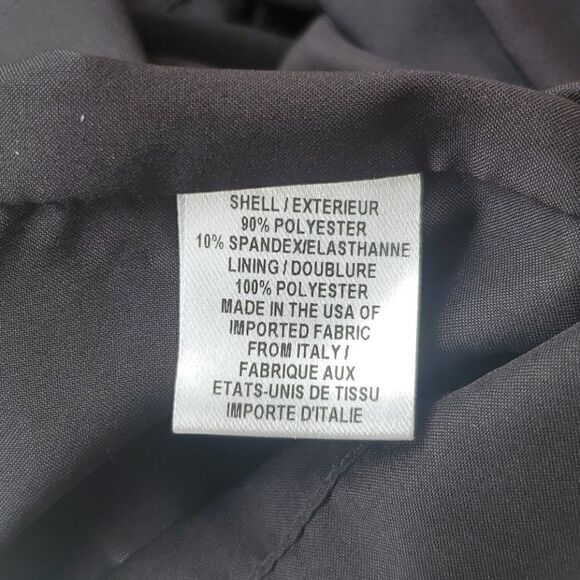 Milly Dress - Picture 12 of 13